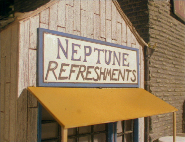 File:PeterSamandtheRefreshmentLady28.png