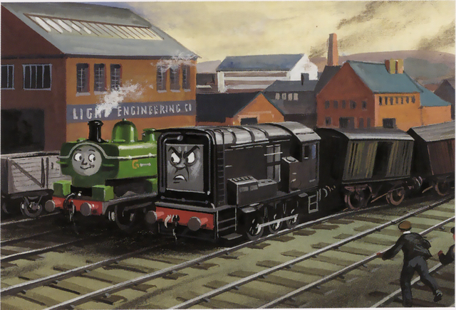 File:PopGoestheDieselRS6.png
