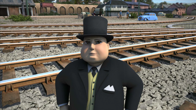 File:PoutyJames75.png