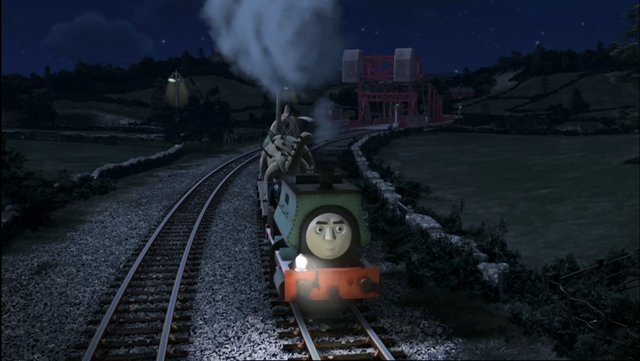 File:SamsonatYourService6.png