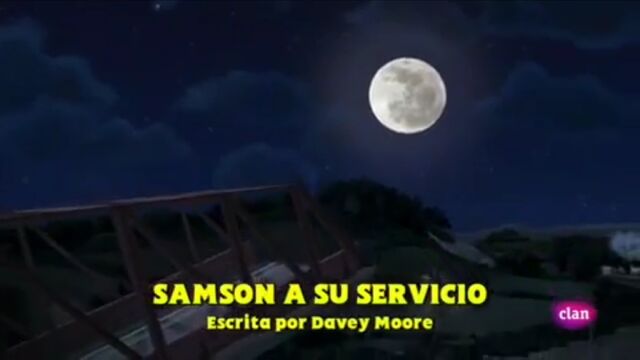 File:SamsonatYourServiceEuropeanSpanishTitleCard.jpeg