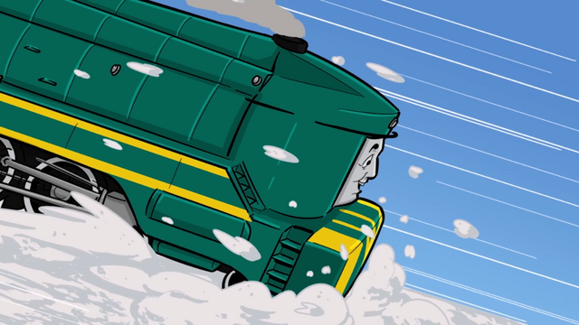 File:ShaneSurfsintheSlipperySnow25.png