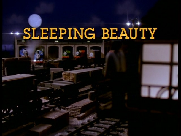 File:SleepingBeautyUStitlecard.png