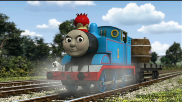 File:SlippySodor68.png