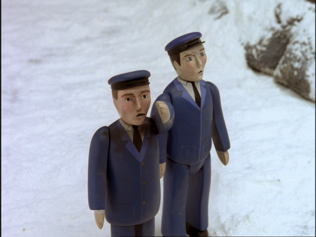 File:Snow23.png