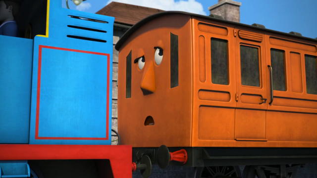 File:Sodor'sLegendoftheLostTreasure49.png