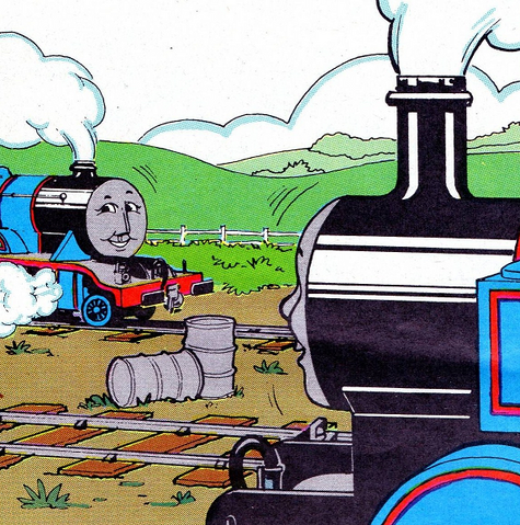 File:TendersandTurntables(magazinestory)4.png