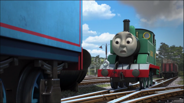 File:TheAdventureBegins119.png