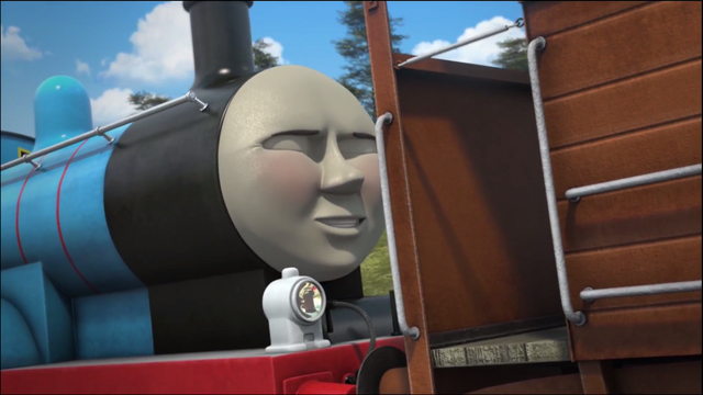 File:TheAdventureBegins68.png