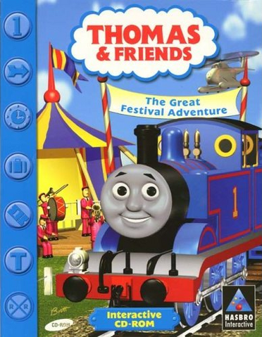 File:TheGreatFestivalAdventure.png