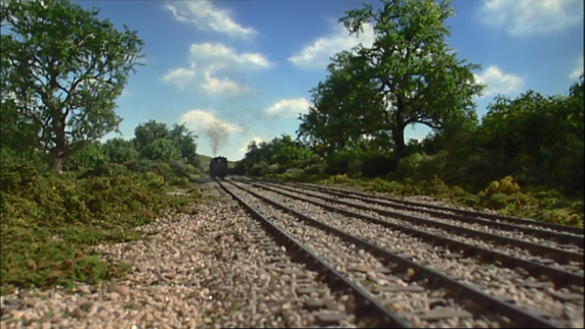 File:Thomas'MilkshakeMuddle31.png