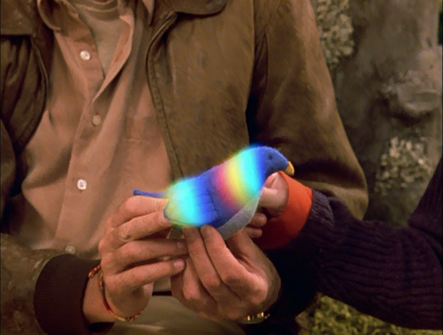 File:ThomasAndTheMagicRailroad1133.png