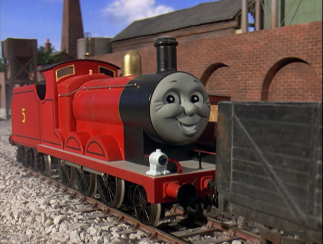 File:ThomasAndTheMagicRailroad611.png
