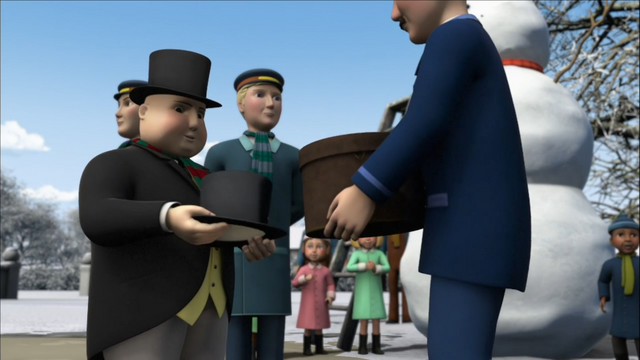 File:ThomasAndTheSnowmanParty72.png