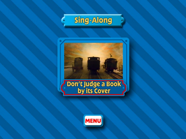 File:ThomasAndTheSpecialLetterSingAlong.png