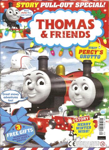 File:ThomasandFriends629.jpg