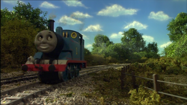 File:ThomasandtheBigBang10.png