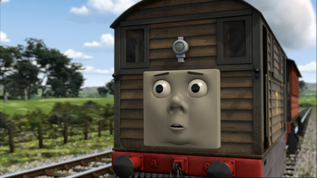 File:Toby'sNewWhistle28.png