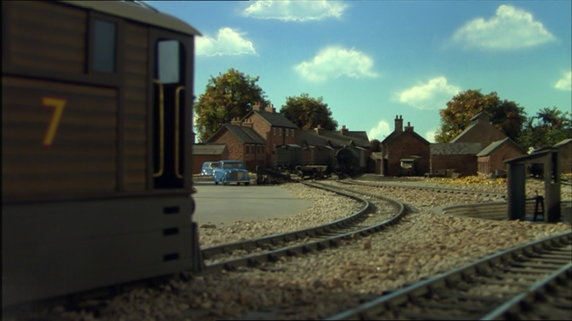 File:Toby'sTriumph5.png