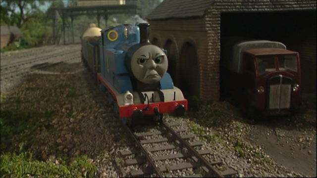 File:TooHotForThomas42.png