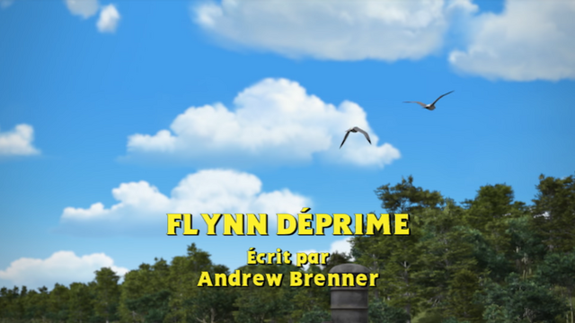 File:TooManyFireEnginesFrenchtitlecard.png