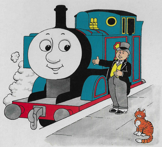 File:TrackingThomastheTankEngineandhisFriends3.png