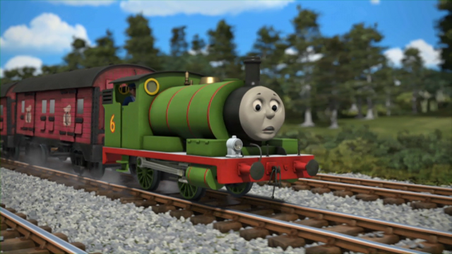 File:WaywardWinston8.png