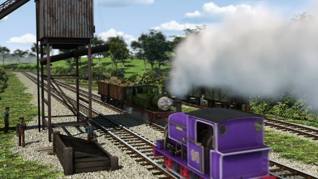 File:Whiff'sWish61.png