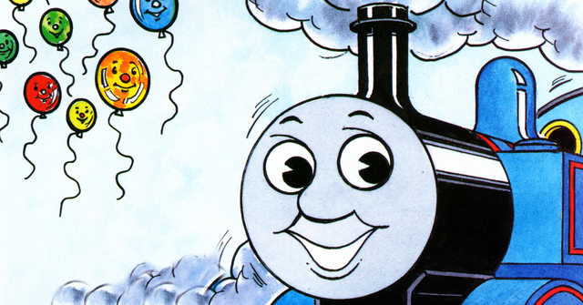 File:ABurstBalloon!5.png