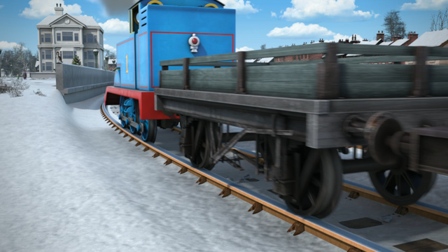 File:ACrankyChristmas67.png