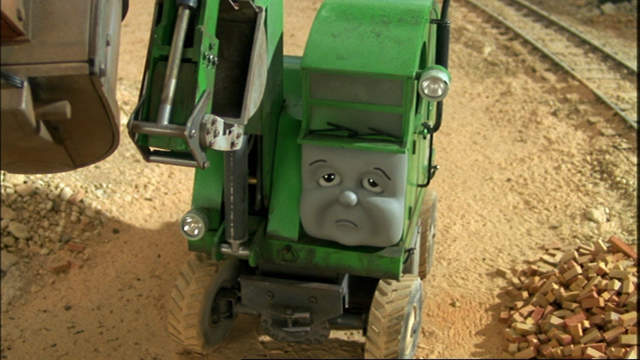 File:AlfieHasKittens24.png