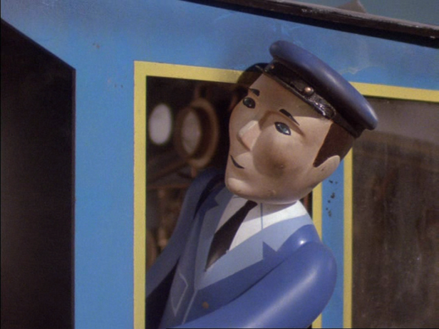 File:Bertie'sChase44.png