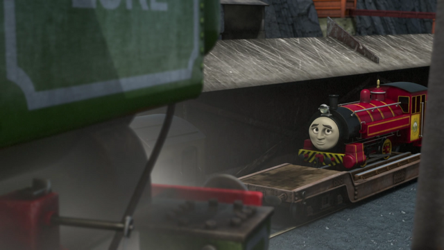 File:BlueMountainMystery565.png