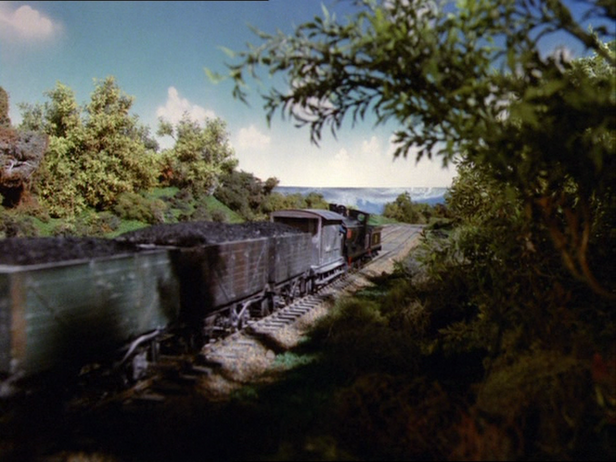 File:BreakVan43.png