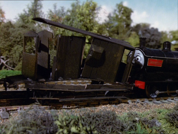 File:BreakVan46.png