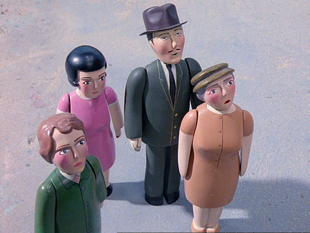 File:Bulgy(episode)47.png