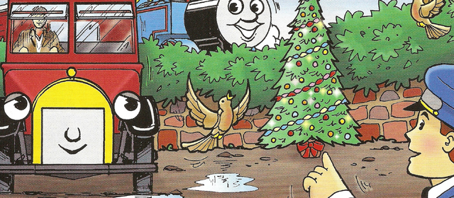 File:Caroline'sChristmas2.png