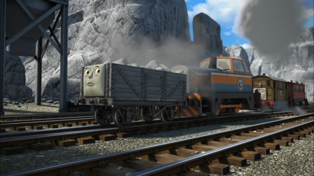 File:DenandDart116.png