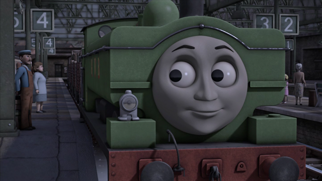 File:DuckintheWater7.png