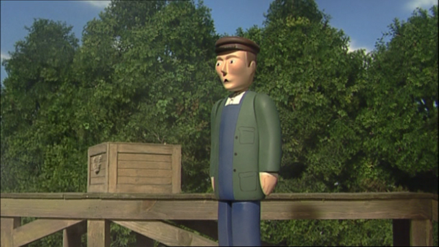 File:DuncanDropsaClanger22.png