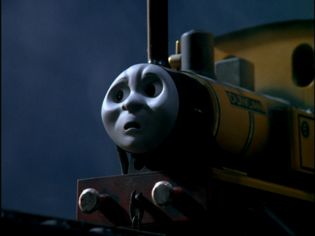 File:DuncanGetsSpooked56.png