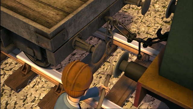 File:EmilySavestheWorld29.png