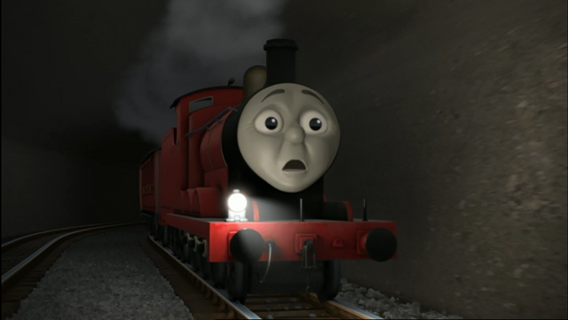 File:EmilySavestheWorld93.png
