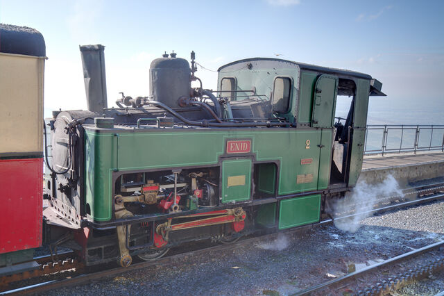 File:Enid No.2.jpg