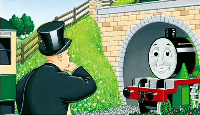 File:HoorayforThomas!8.png