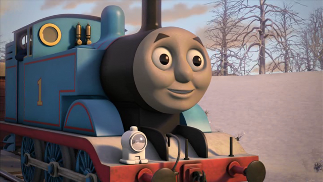 File:LongLostFriend32.png