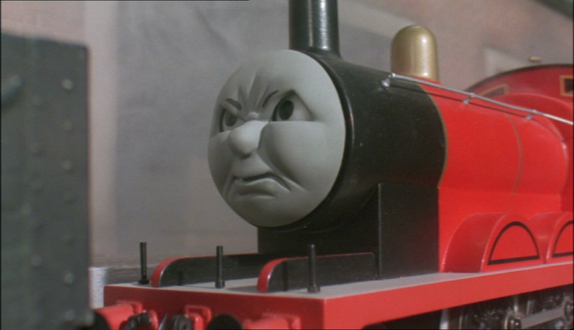 File:MiddleEngine76.png