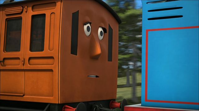 File:NotSoSlowCoaches8.png