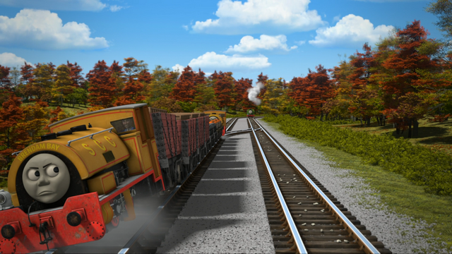 File:Percy'sLuckyDay64.png