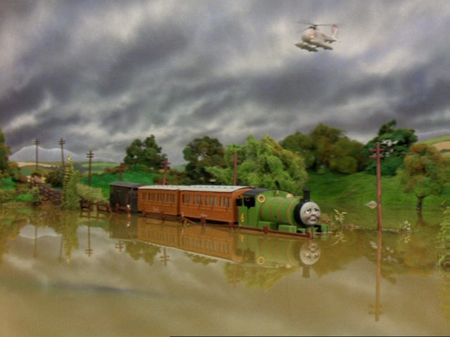 File:Percy'sPromise46.png
